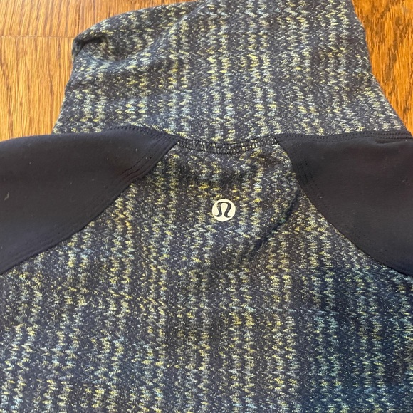 Lululemon Define Jacket - Picture 3 of 3